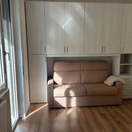 Town Flat Rapallo - Free Parking Extérieur photo