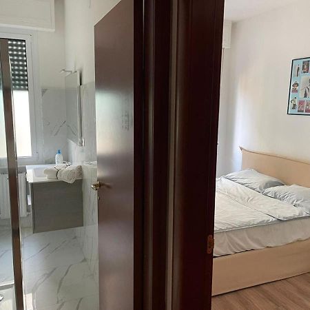Town Flat Rapallo - Free Parking Extérieur photo