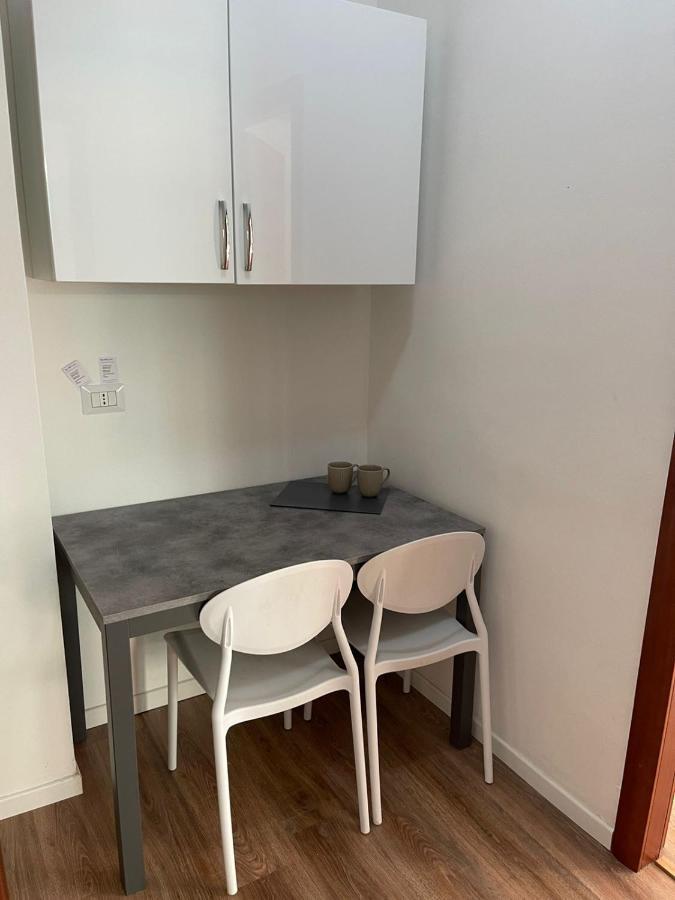 Town Flat Rapallo - Free Parking Extérieur photo
